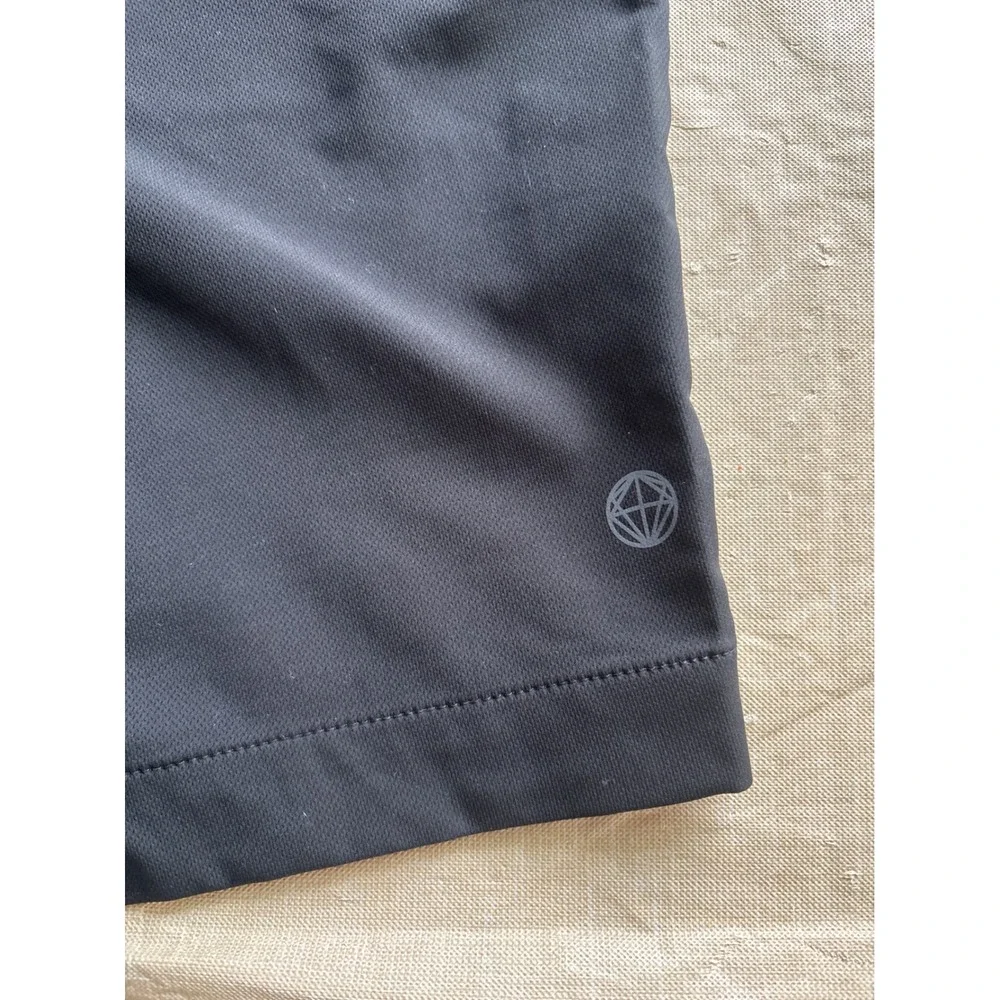 Mondetta‎ Outdoor Project Mens 40 Performance Shorts Stretch Hiking Golf